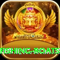 fishing boats Master v5.9.8