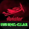 fishing gear Deluxe Edition v1.7.2