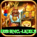 fishing lures Master Pro v1.8.0