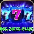 fishing nets Casino Premium v4.9.7