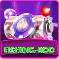 fishing rod Ultimate v4.5.8