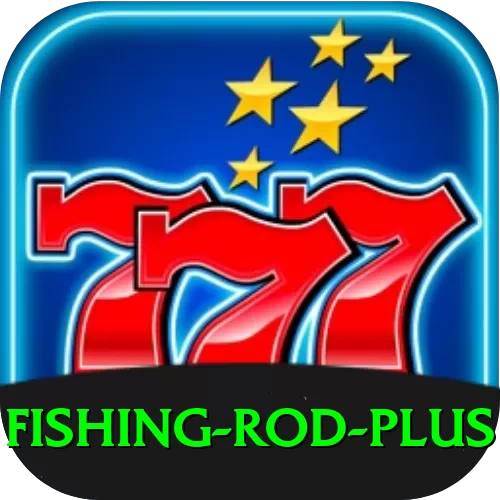 fishing rod Live Pro - 2