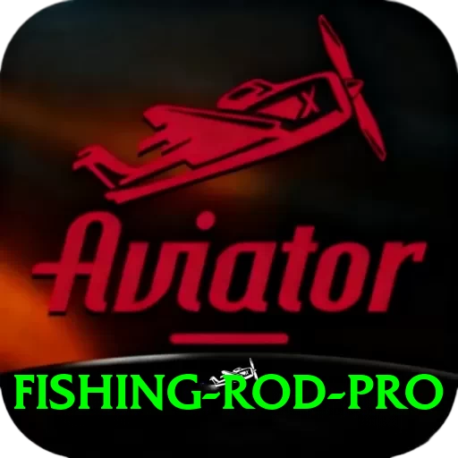 fishing rod King APK v4.5.6 - 2