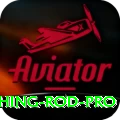 fishing rod King APK v4.5.6