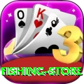 fishing store Pro v3.3.7