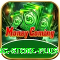 fishing store Bonus Champion v4.2.9