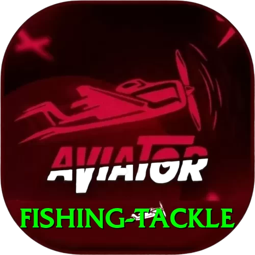 fishing tackle VIP Edition v3.9.7 - 2