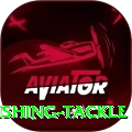 fishing tackle VIP Edition v3.9.7