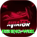 fishing wire Premium v4.5.9