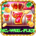 fishing wire Live Turbo v2.3.4