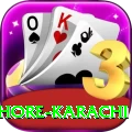 flash flood lahore karachi Apps (Tools & Injectors) VIP v4.8.8