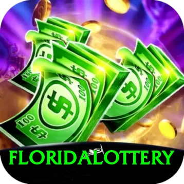 floridalottery Premium v2.1.1 - 2