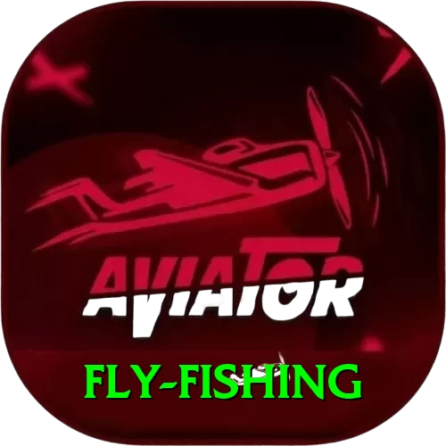 fly fishing Games (Casino & Earning) Master v5.5.9 - 2