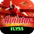 fly33 Apps (Tools & Injectors) Ultimate vv3.3.7