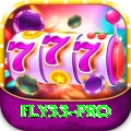 fly33 Casino Legend v3.8.7