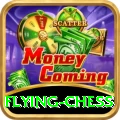 flying chess Games (Casino & Earning) Elite v2.7.7