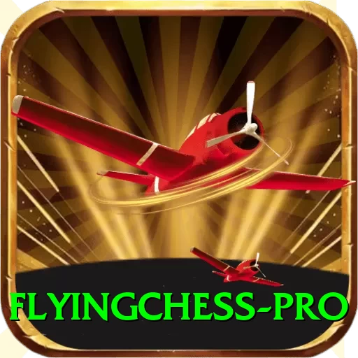 flyingchess Plus - Daily Bonus - 2