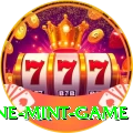Fortune Mint Game Apps (Tools & Injectors) Turbo v5.1.3