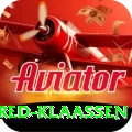 fred klaassen Apps (Tools & Injectors) Plus v2.0.7