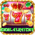 freddie flintoff Turbo v4.6.7