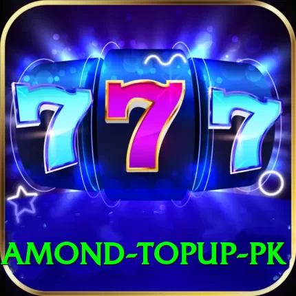 free fire diamond topup pk Elite Pro v2.2.9 - 2