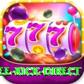 free kick direct Turbo v4.2.5