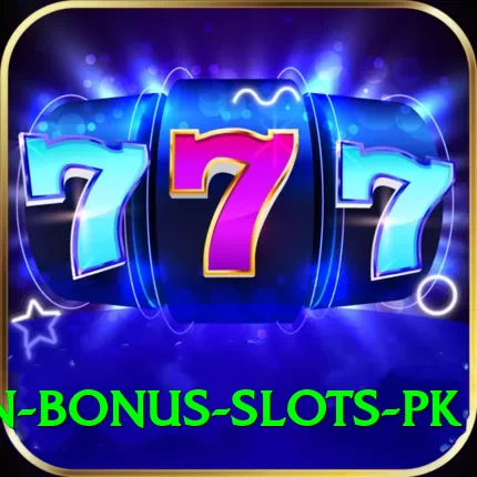 free registration bonus slots pk VIP v1.0.7 - 2
