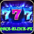 free registration bonus slots pk VIP v1.0.7