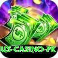 free sign up bonus casino pk Ultimate v4.5.5