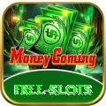 free slots Plus v4.2.0