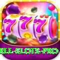 free slots Elite - Daily Bonus
