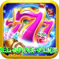 free slots with bonus and free spins Pakistan VIP v5.2.5