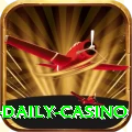 free spins daily casino Pro Edition v3.8.8