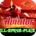 free spins Official v5.8.9