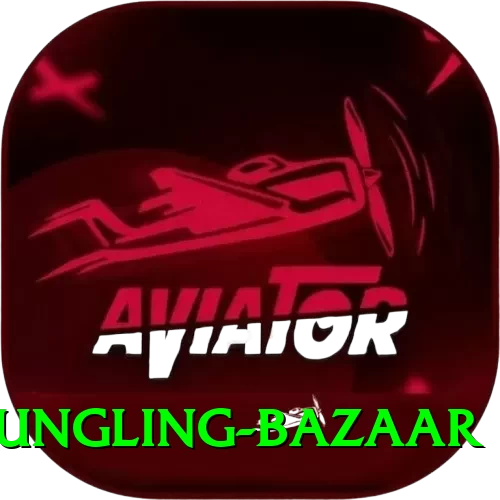 fungling bazaar Max Pro v3.0.1 - 2