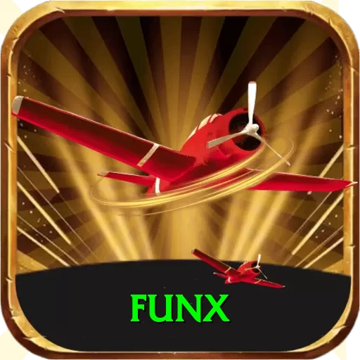 funx Games (Casino & Earning) Ultimate v5.6.5 - 2