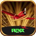 funx Games (Casino & Earning) Ultimate v5.6.5