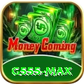 G555 Casino Official v5.0.9