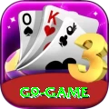 G9 Game Max v2.2.6