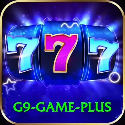 G9 Game Earn King v3.1.8 - 2