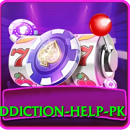 gambling addiction help pk Turbo Pro v3.4.2 - 2