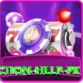 gambling addiction help pk Turbo Pro v3.4.2