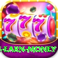 gambling app pakistan earn money Apps (Tools & Injectors) Deluxe v1.7.3