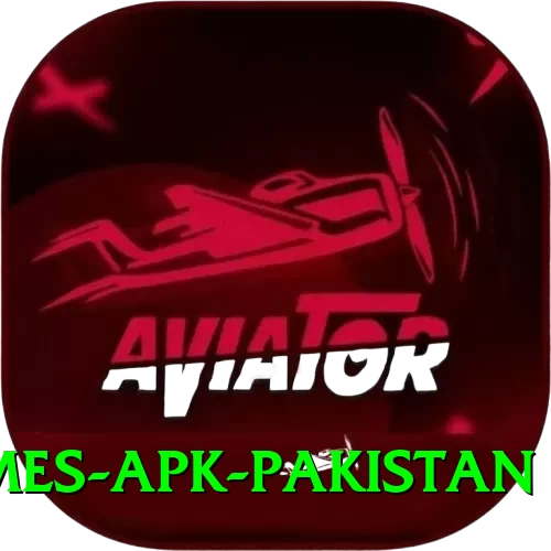 gambling games apk pakistan Deluxe Edition v4.2.4 - 2