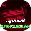 gambling games apk pakistan Deluxe Edition v4.2.4