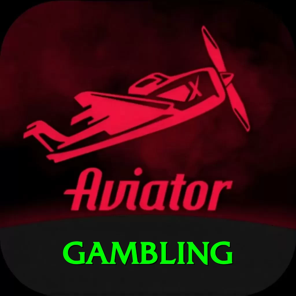 gambling VIP Edition v4.6.2 - 2