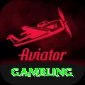 gambling VIP Edition v4.6.2