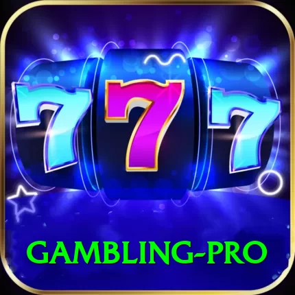 gambling Pakistan King v5.1.4 - 2
