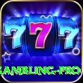 gambling Pakistan King v5.1.4
