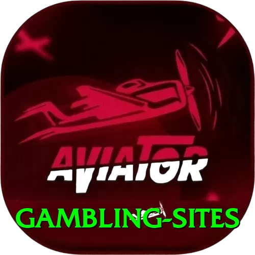 gambling sites Premium Plus v4.2.0 - 2